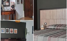 Casa Antioco B&B